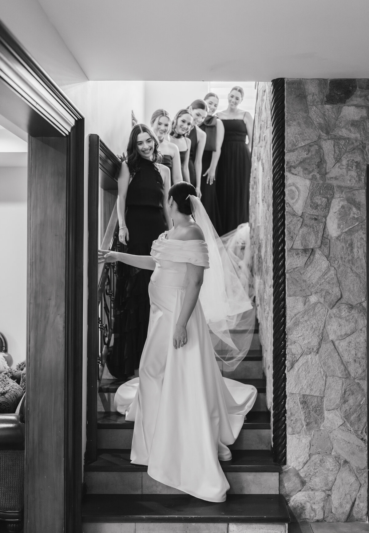Francia & Willy's Wedding Day_Preview-13 (1)
