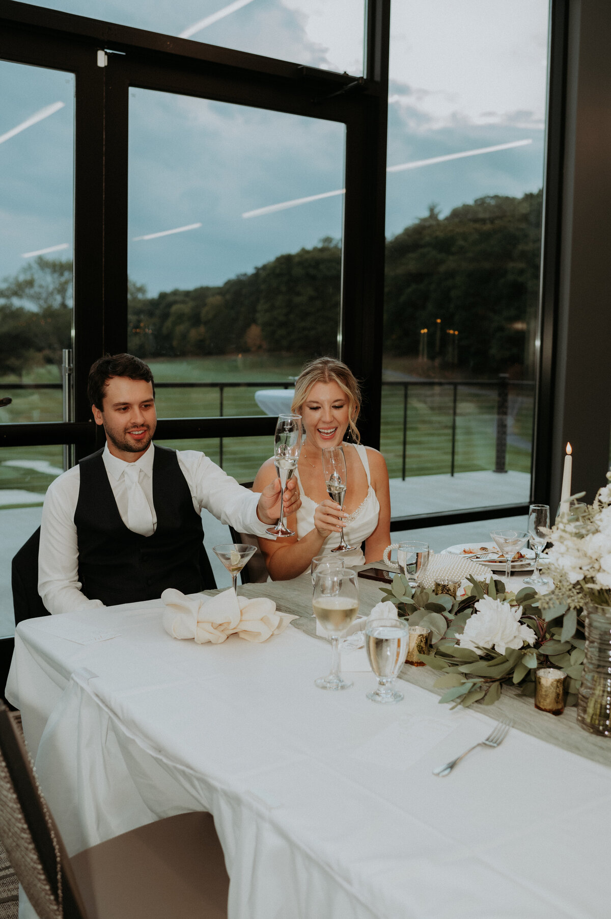 Meghen+Jacob503