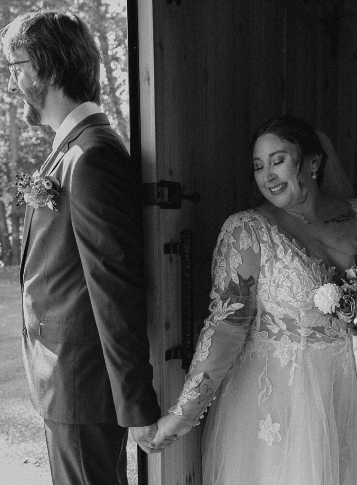 Jessi Elaine Photography - TheBurtons2024-221_websize