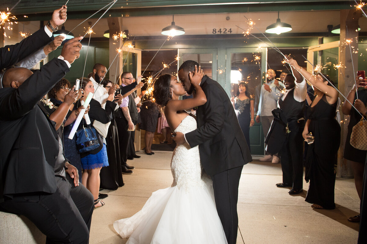 Highgravityphotography_Nashville_Wedding_Loveless_Events-729