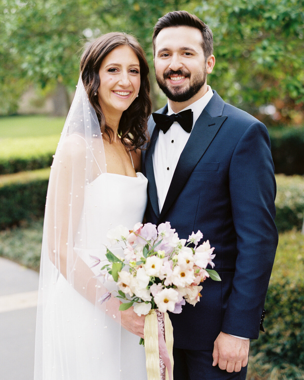 dallas-backyard-tented-intimate-wedding-14