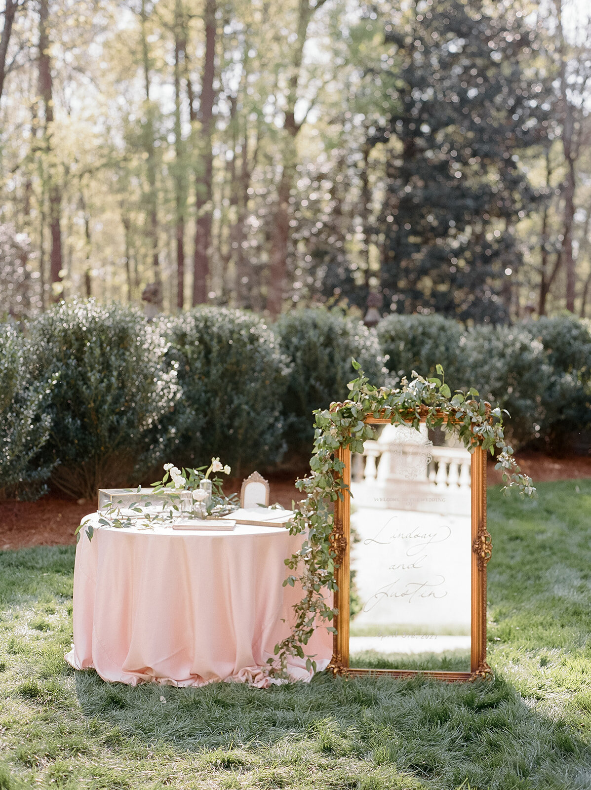 20210403_DeanWedding_0520
