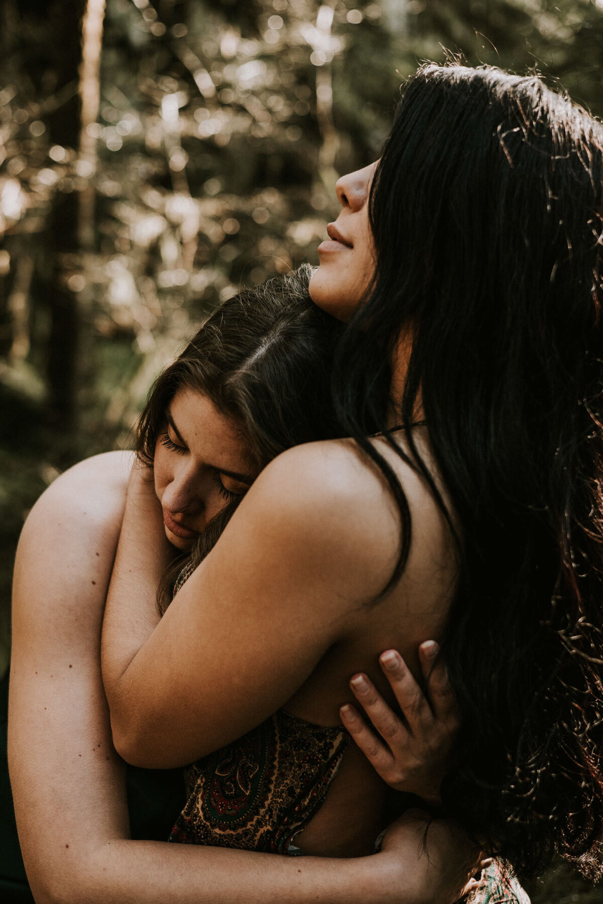 MapleRidge-Coquitlam-Boudoir-Empowerment-Photographer2292