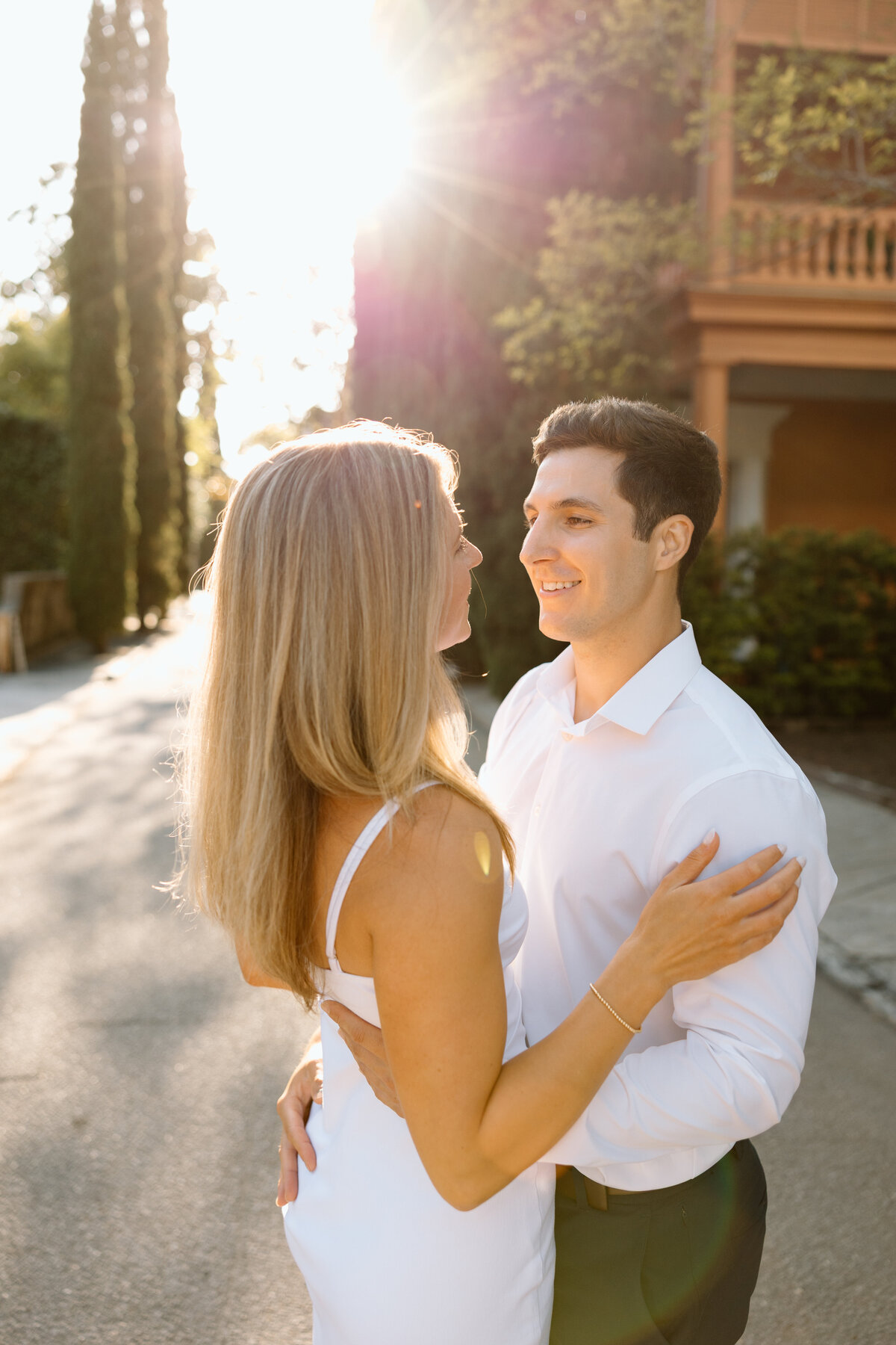 alexa+cris-downtown-48
