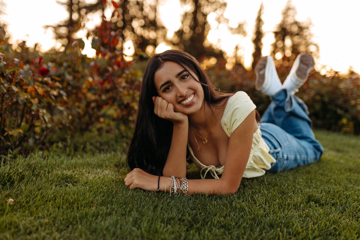 BayAreaSeniorPortraits-59