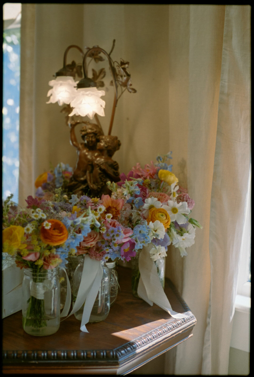 simpson-house-inn-wedding-santa-barbara-40