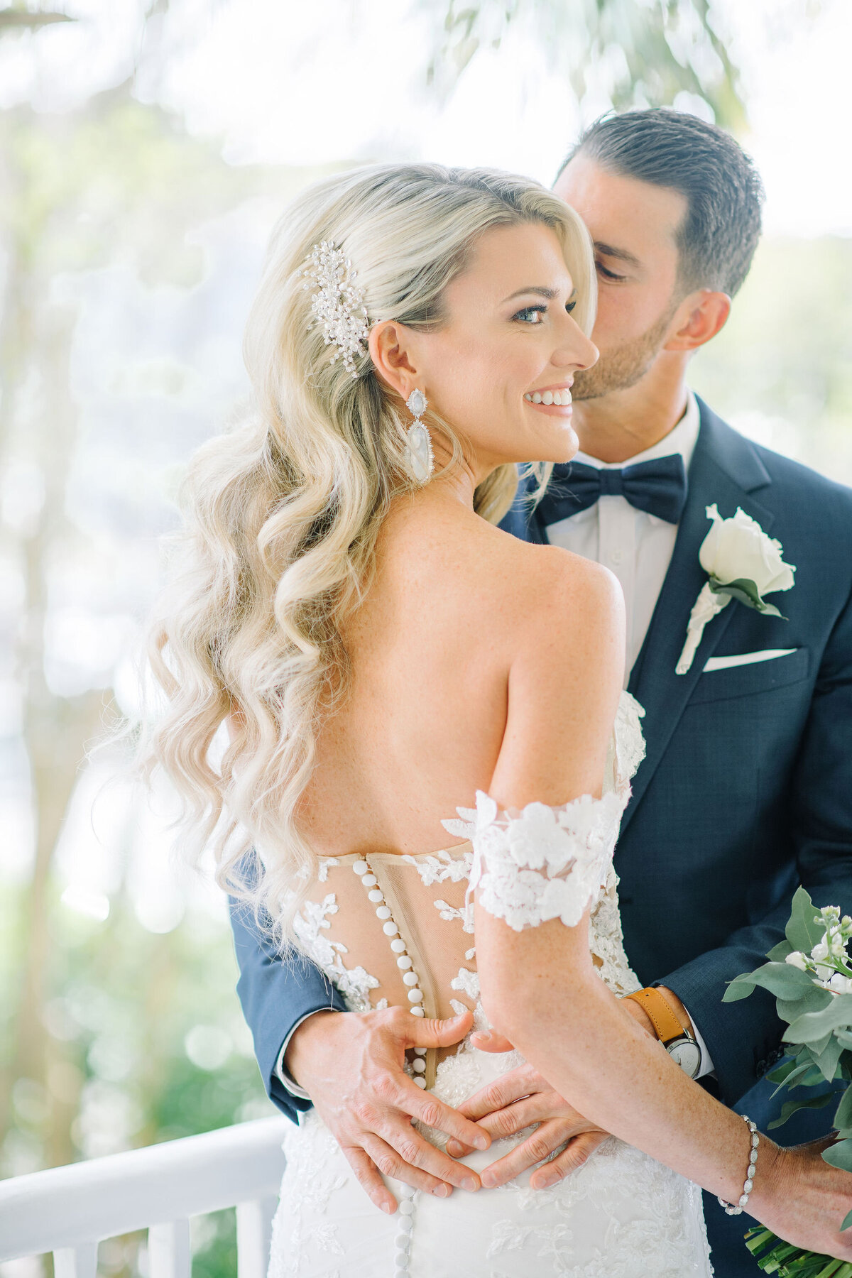 Ashley+Tom-WilliamAikenHouseWedding-161