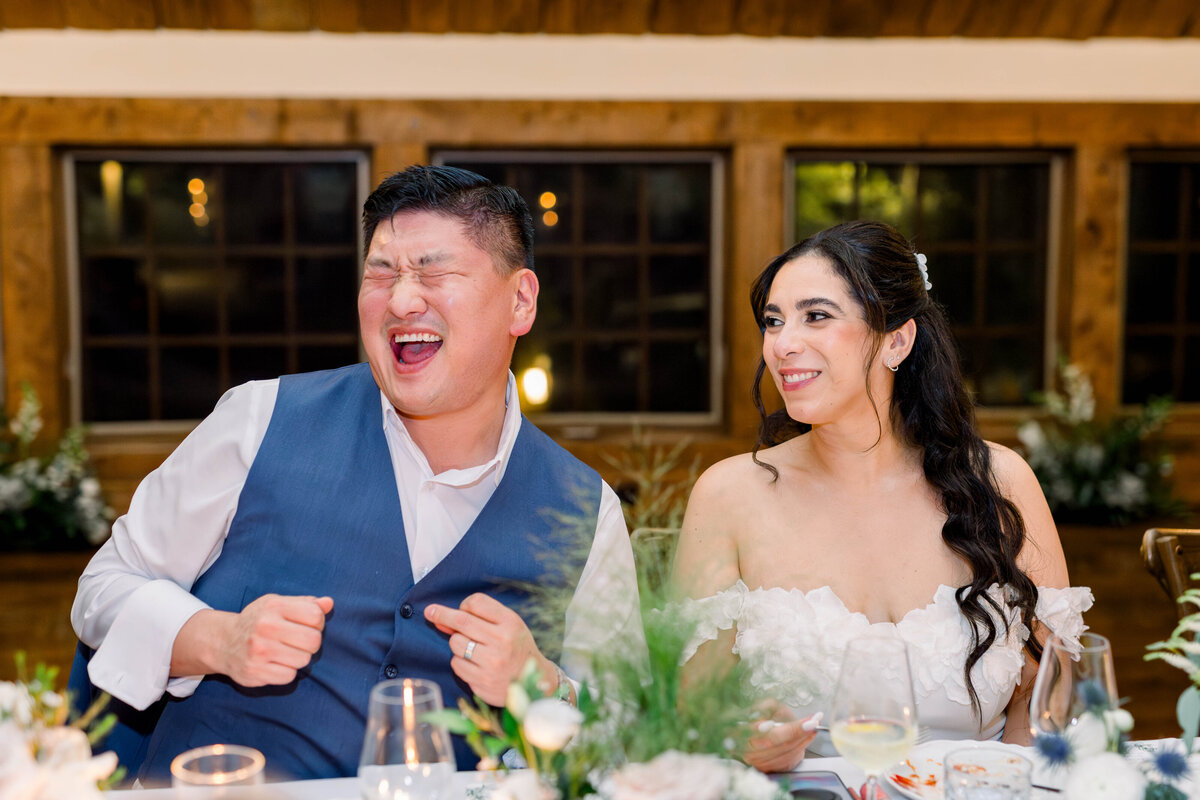 Lorena & Andrew-571
