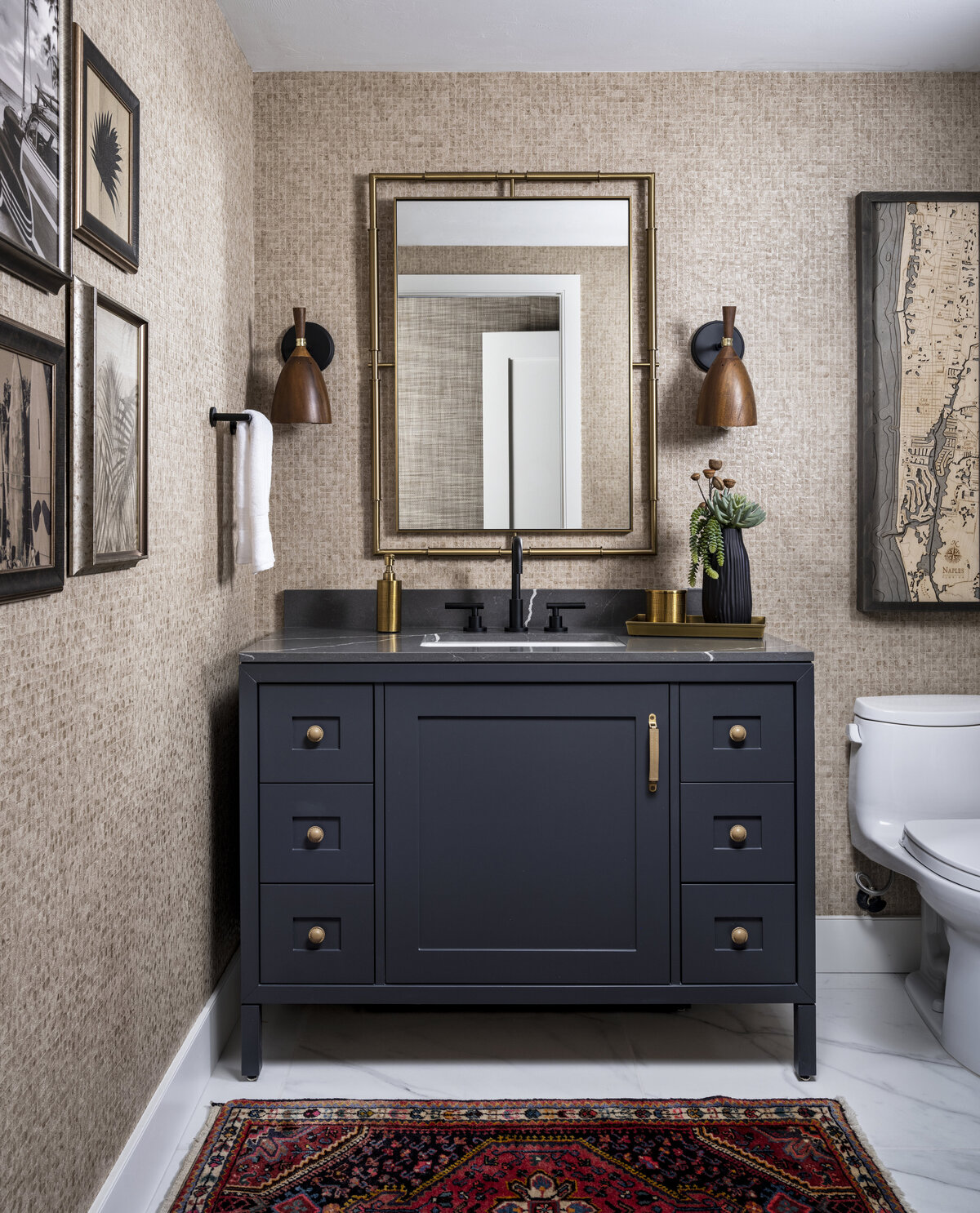 Den Bath-025-009-3393x4200