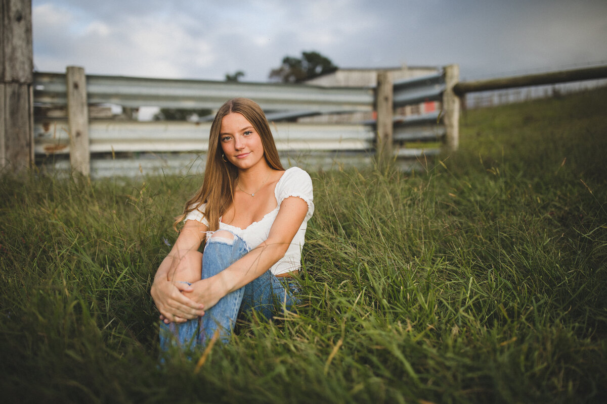 ERP_2023-katie-j-senior-2024-0068