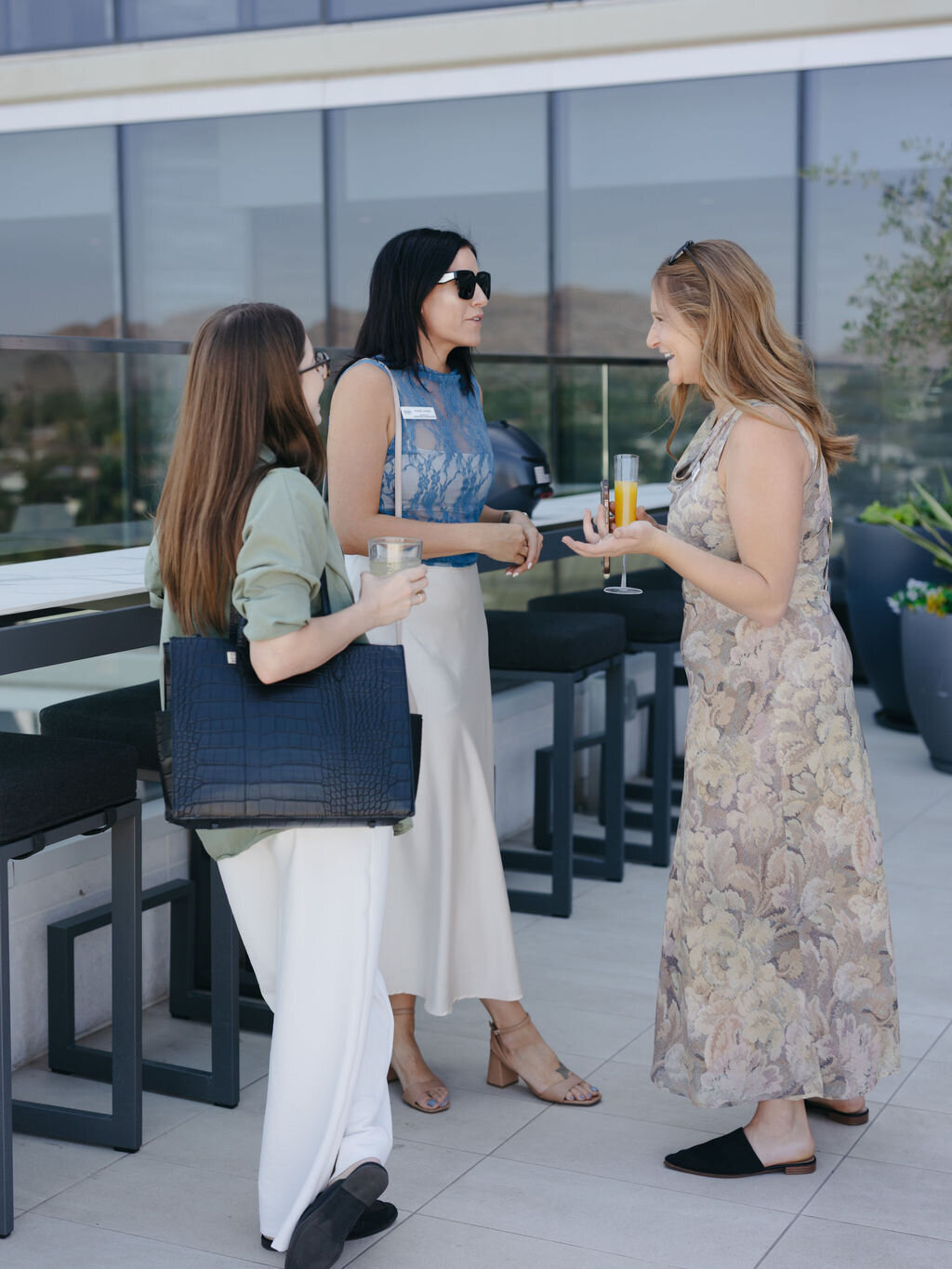 Cacie_Carroll@CacieCarrollPhotography_WIPhoenix_CeasarsRepublic_ScottsdaleArizona-203