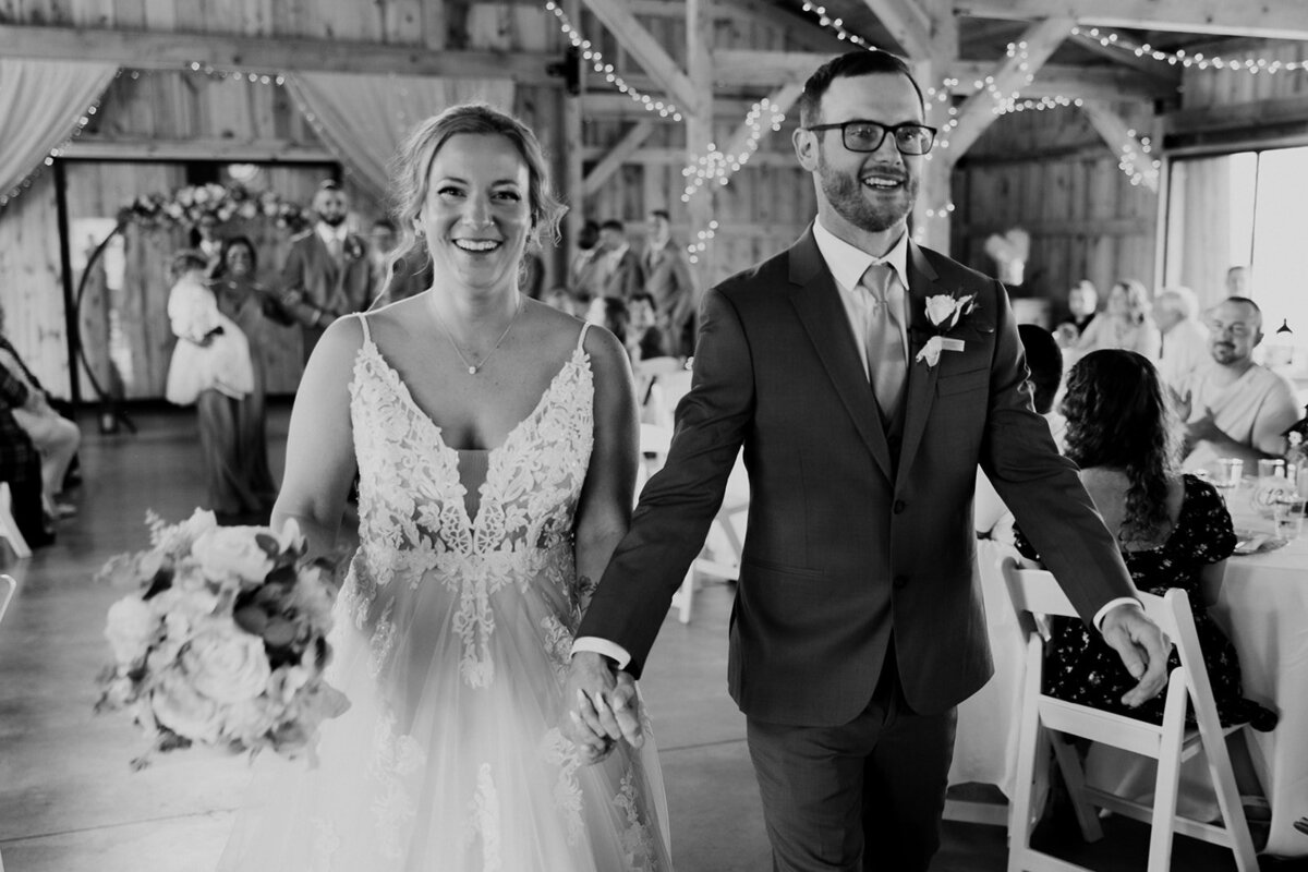 walters-wedding-318