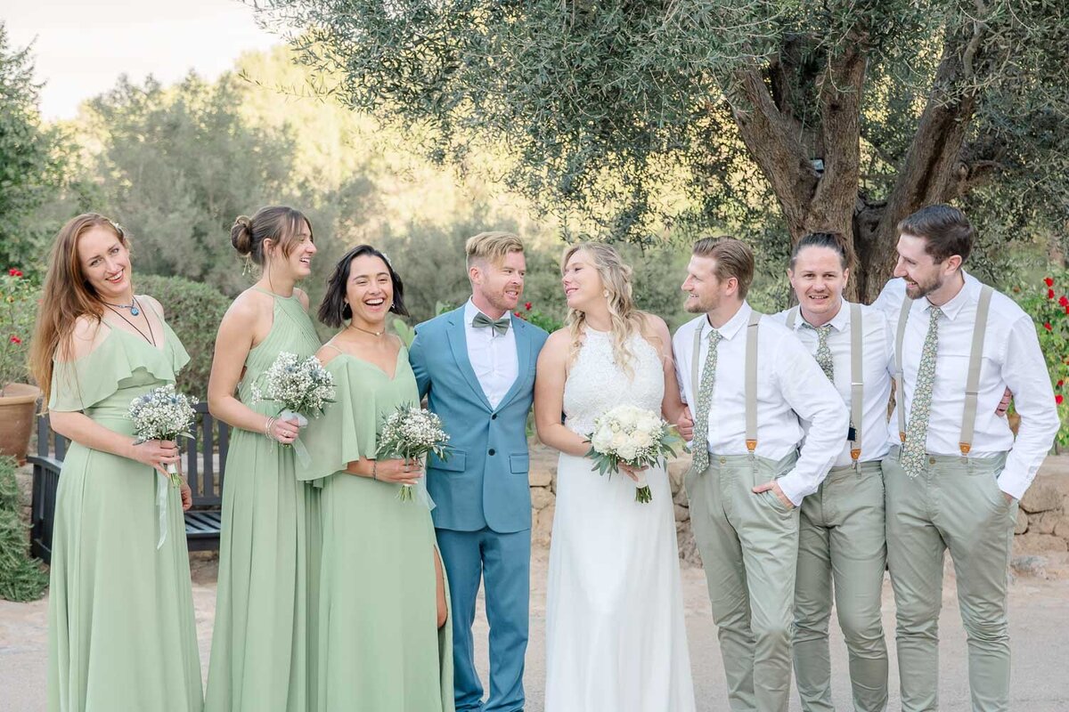 ADP_Friends and Family_Molly and Harley_Mallorca-132