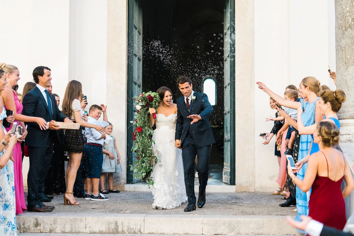 Allie + Andrew062