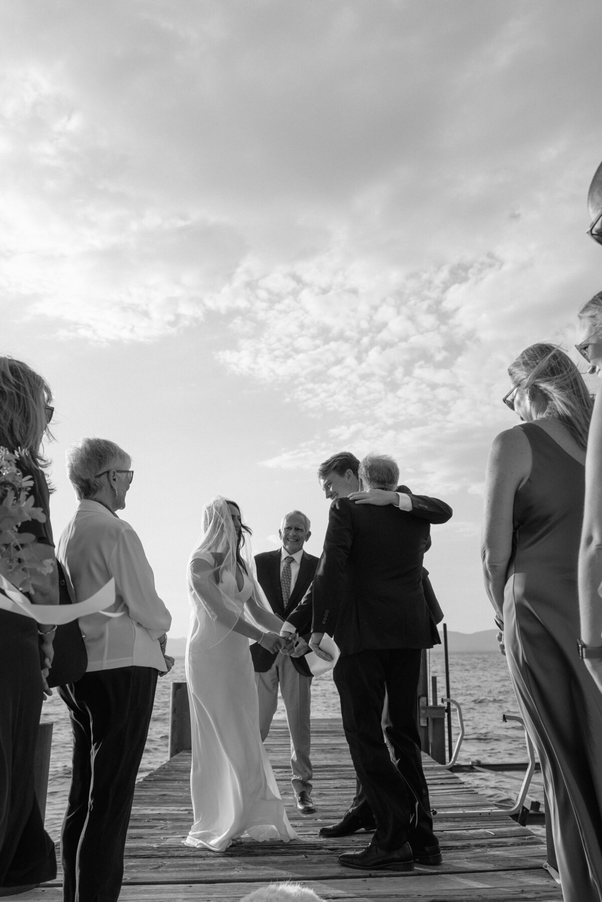 Josh + Jane Lake Tahoe Elopement _ Glenbrook Nevada _ Katherine Krakowski Photography Lake Tahoe Reno Photographer-164