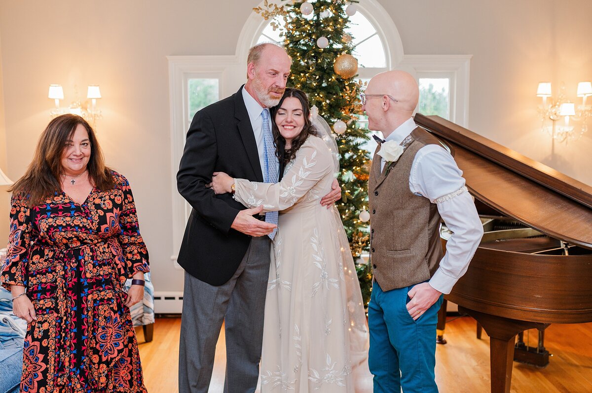 oakdale-inn-martinsville-va-winter-wedding-elsa-judkins-photography_1814