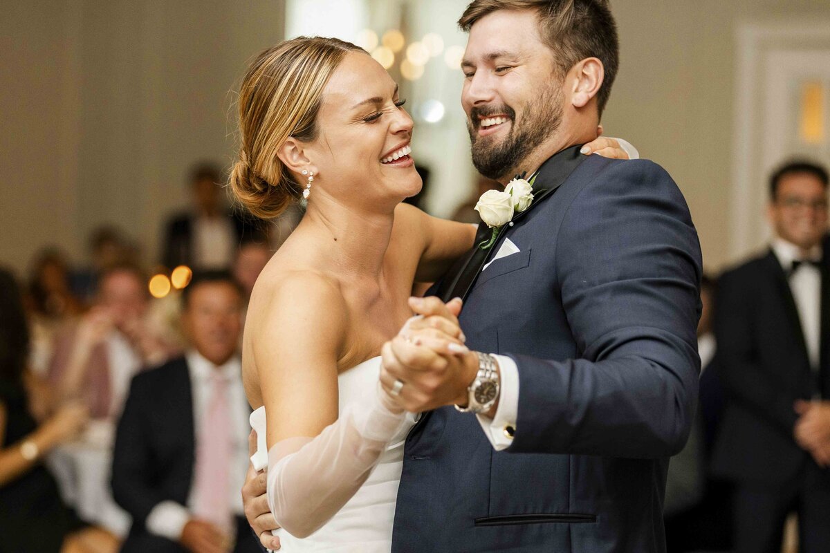 ashley-mac-new-jersey-new-york-connecticut-church-ceremony-beach-side-reception-poolside-dance-party-93