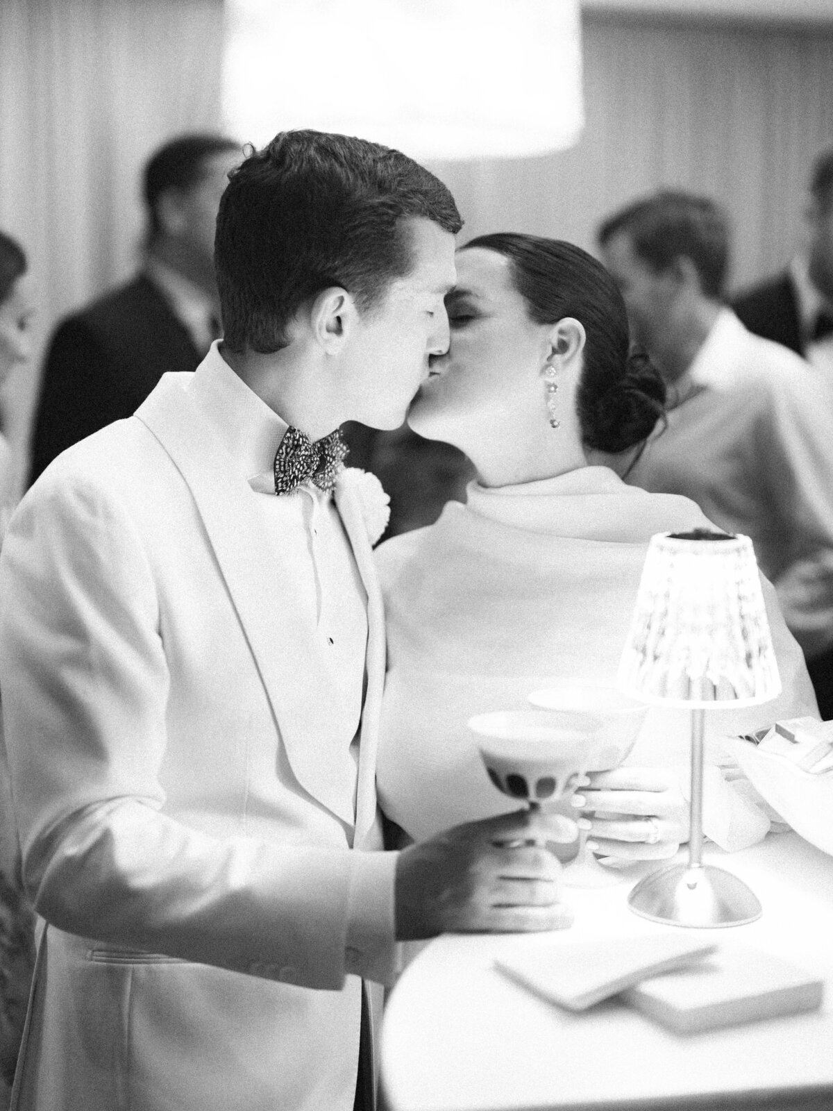 Lucy & Collin - Insta-7