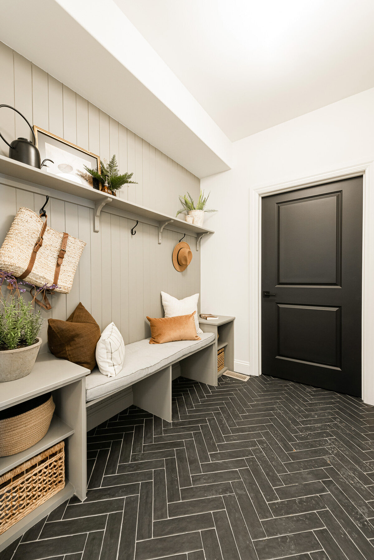 halifax-nova-scotia-decorating-and-furniture-selection-home-refresh00012