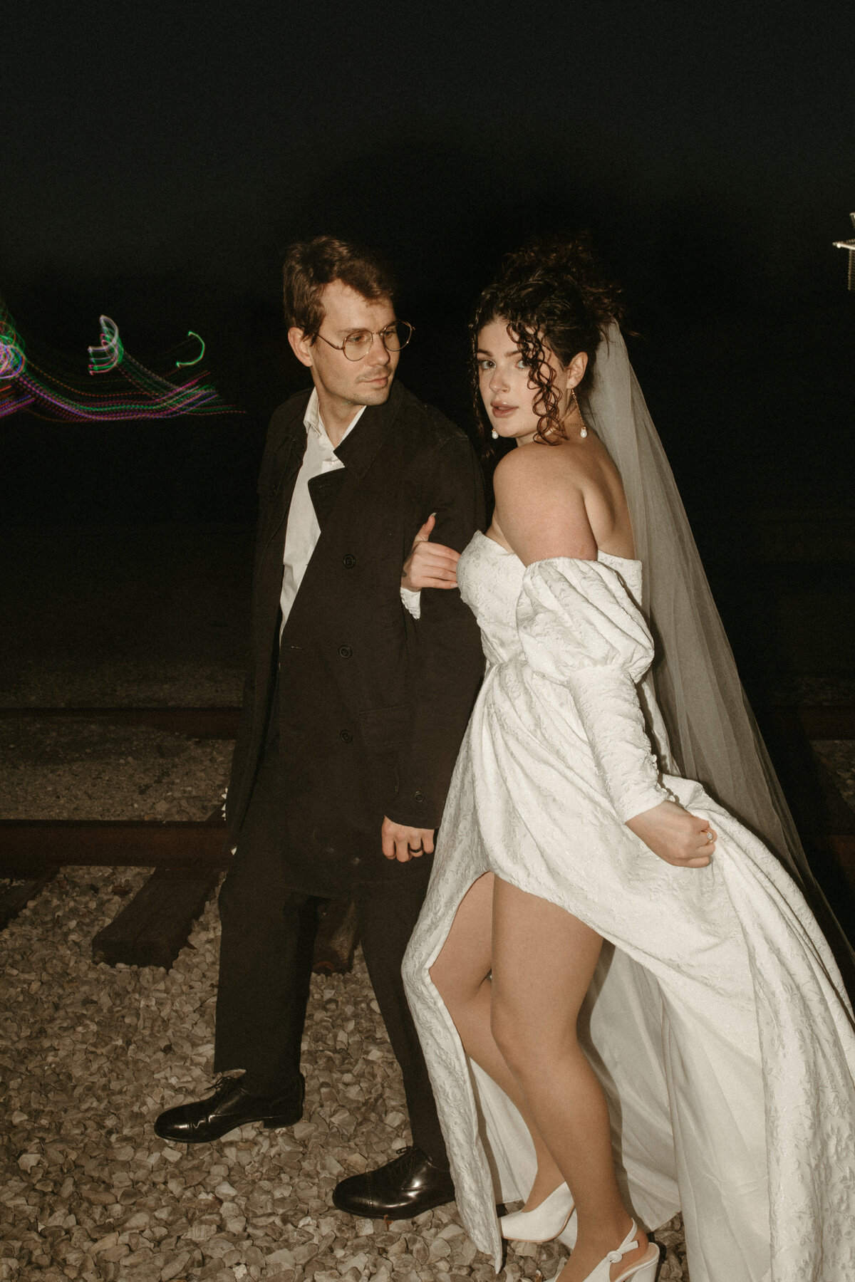 european-train-runaway-bride-elopement-rome-italy-romantic-film-198