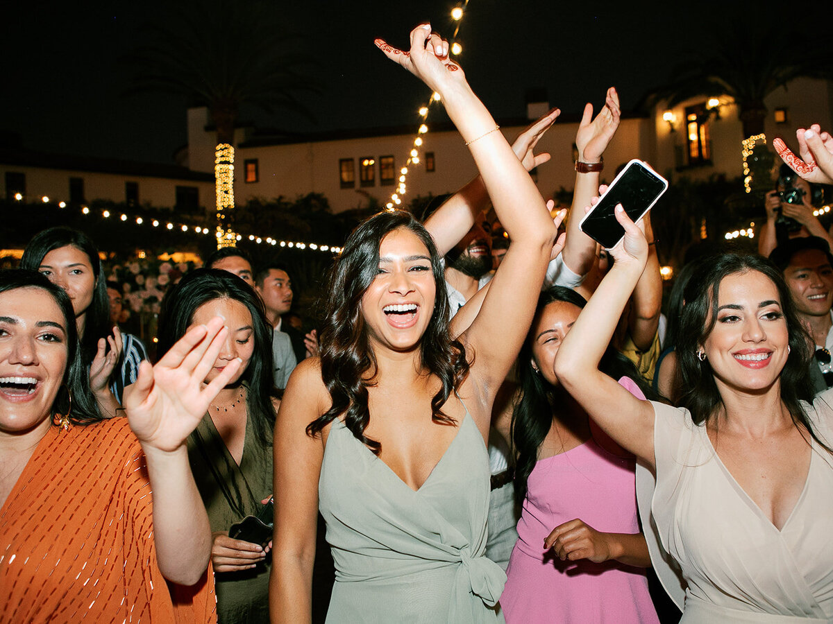 sasha-aneesh-wedding-dancing-38_websize