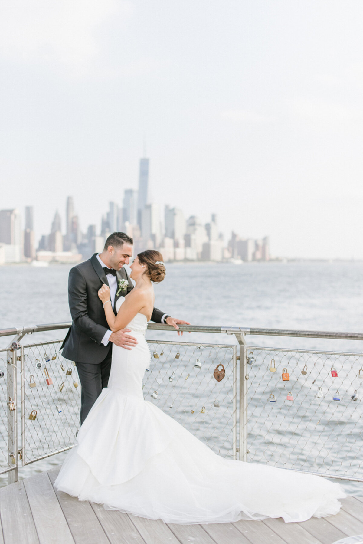 New-York-Wedding-Photographer-0137