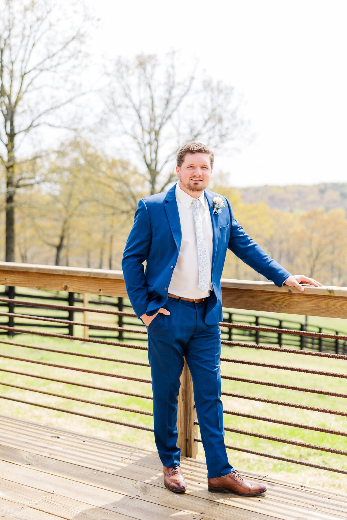 wedding-photography-at-lewallen-farms-ga-3