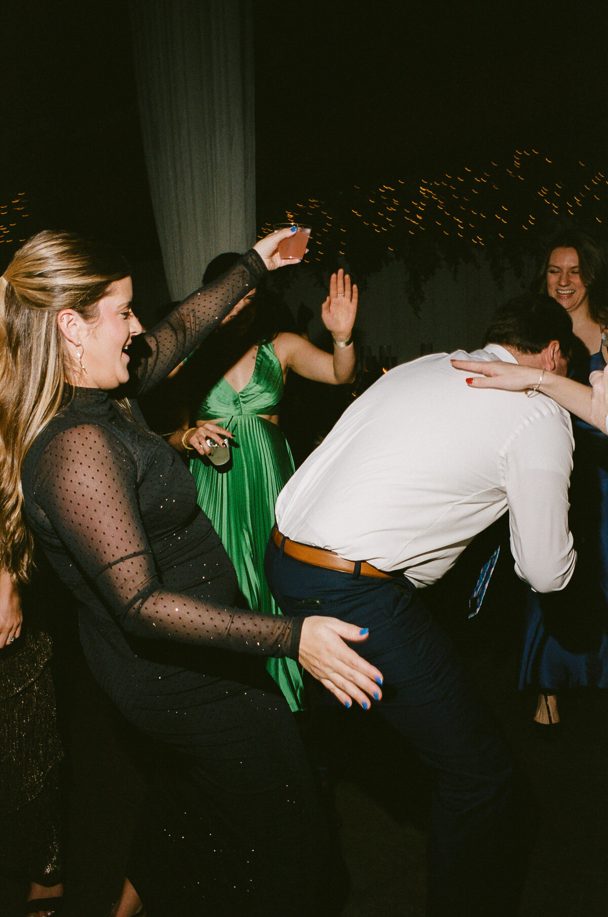 mint-springs-nashville-wedding-madeleine-elliott-141