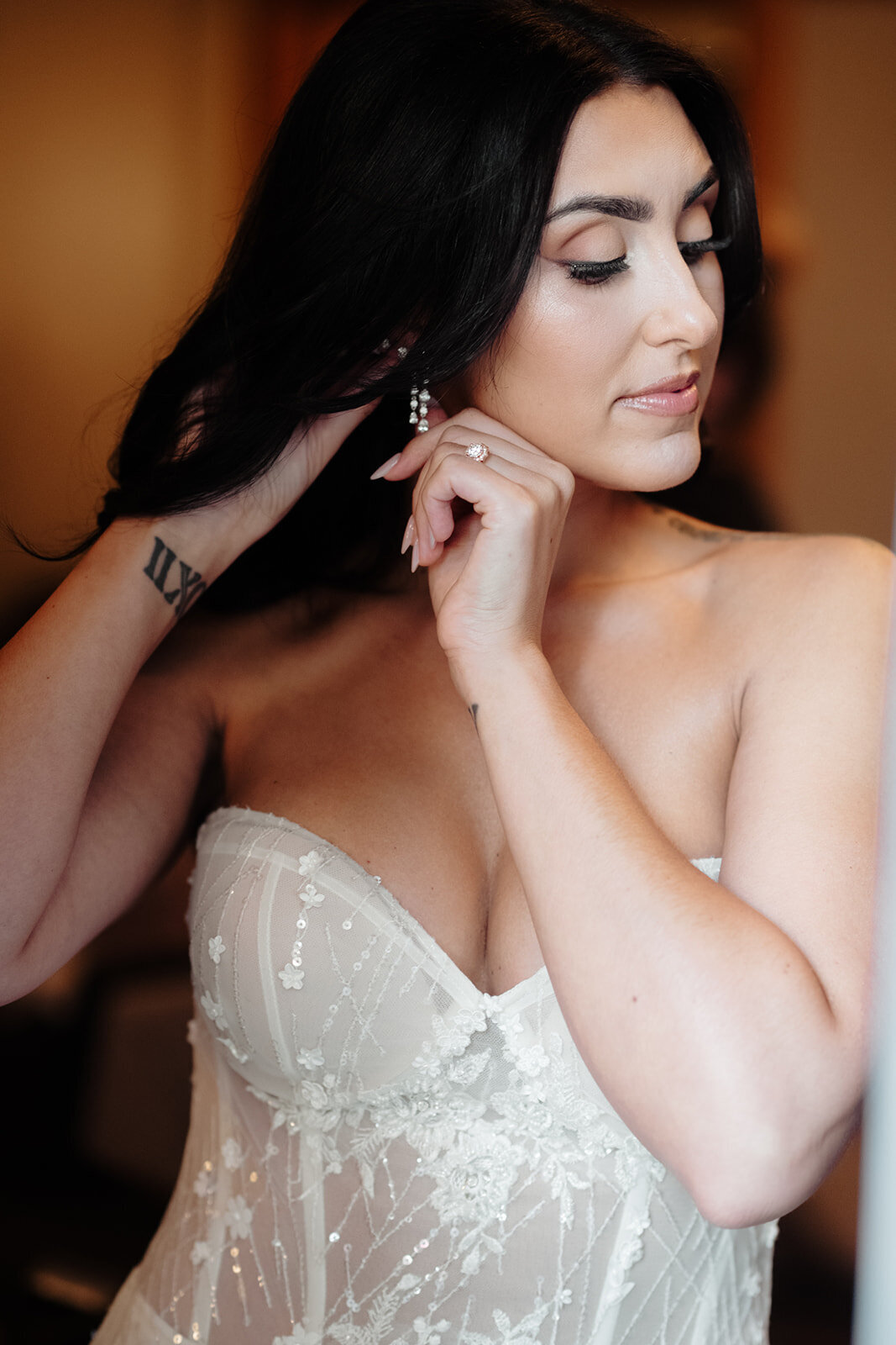 Kylee+Diskin.Married.TonieChristinePhotography-215_websize
