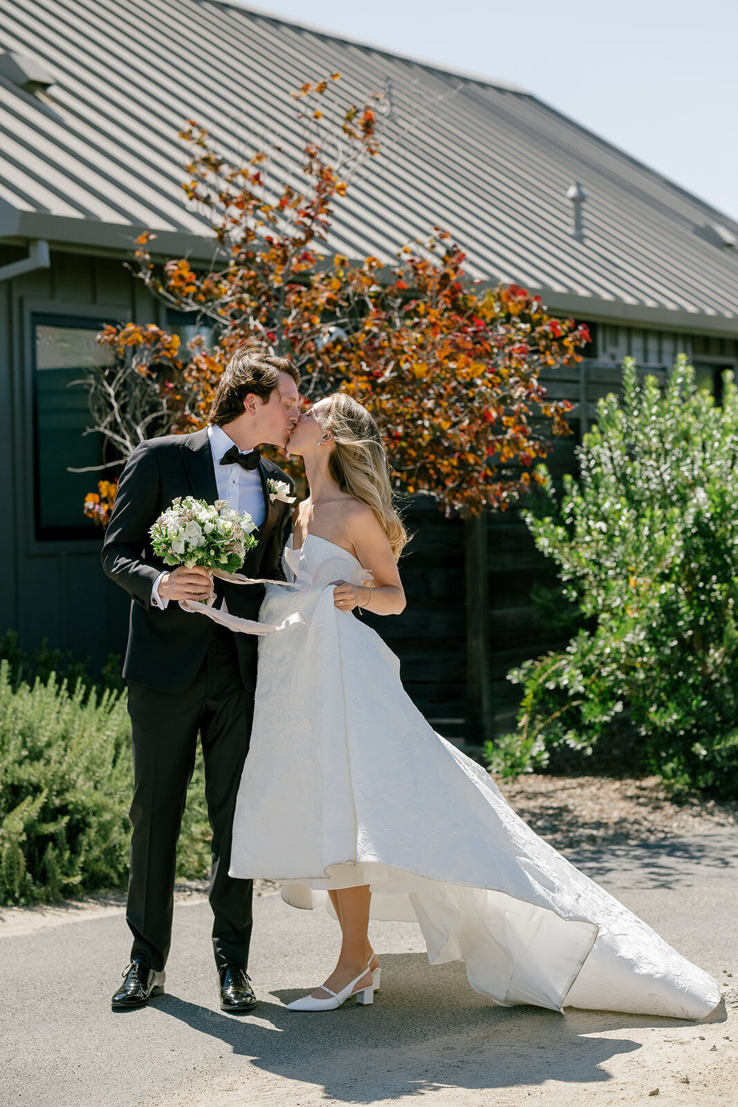 Stanly-Ranch-wedding-dejauregui-photography-121