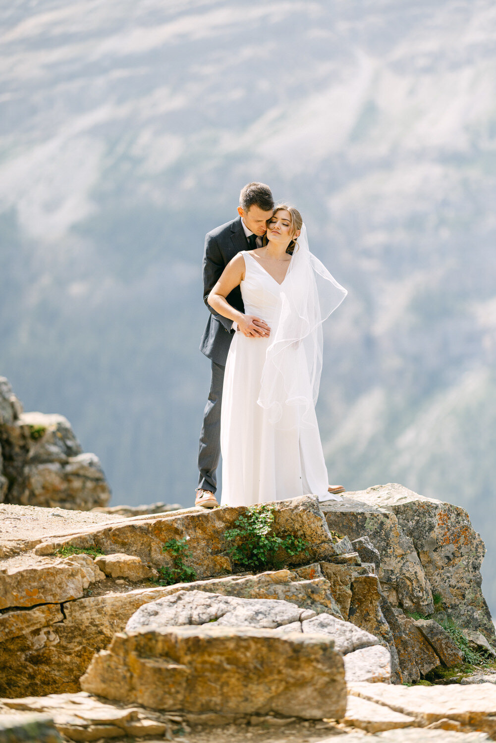 Raluca-Colin-0072