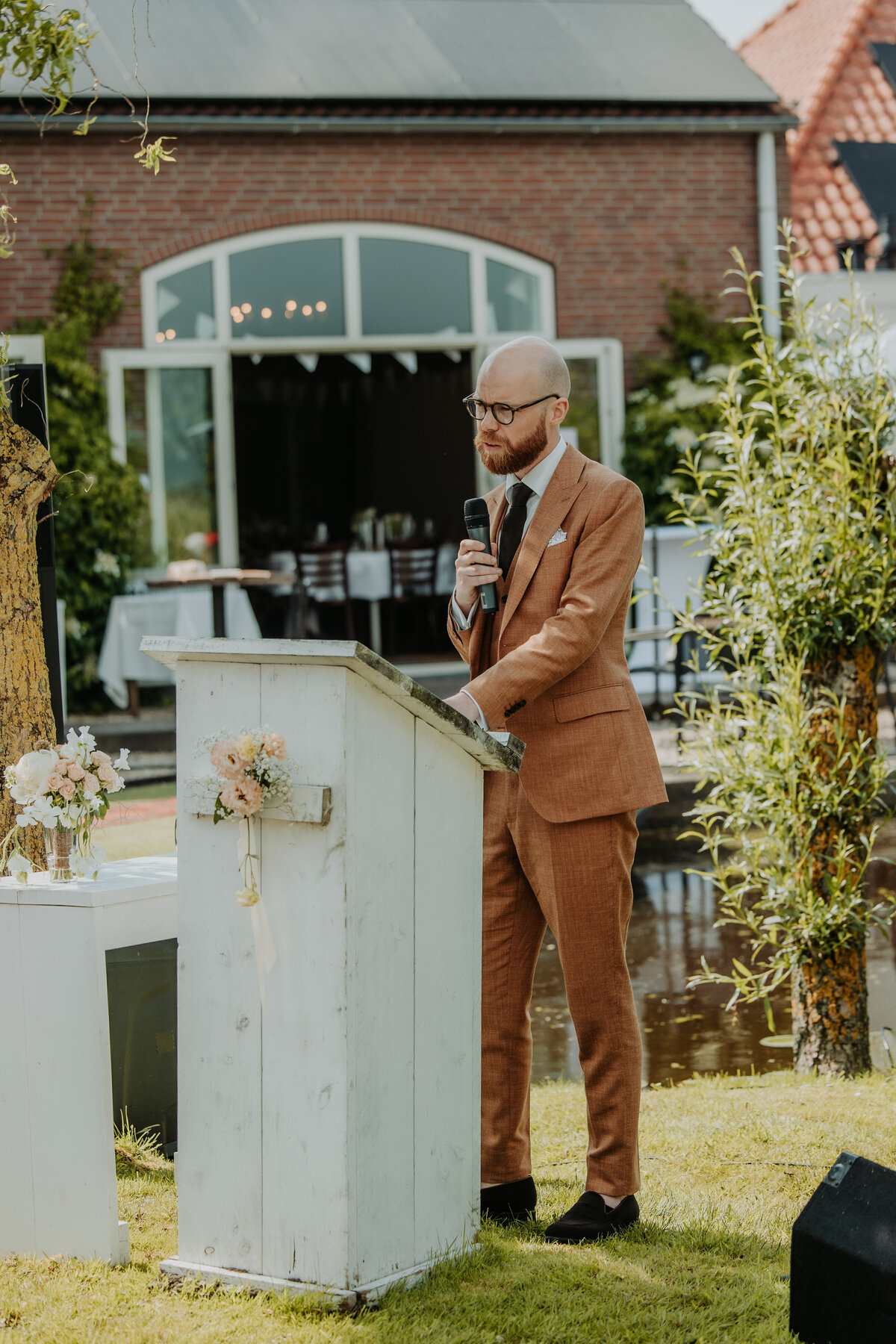JessicavdbergFotografie--402