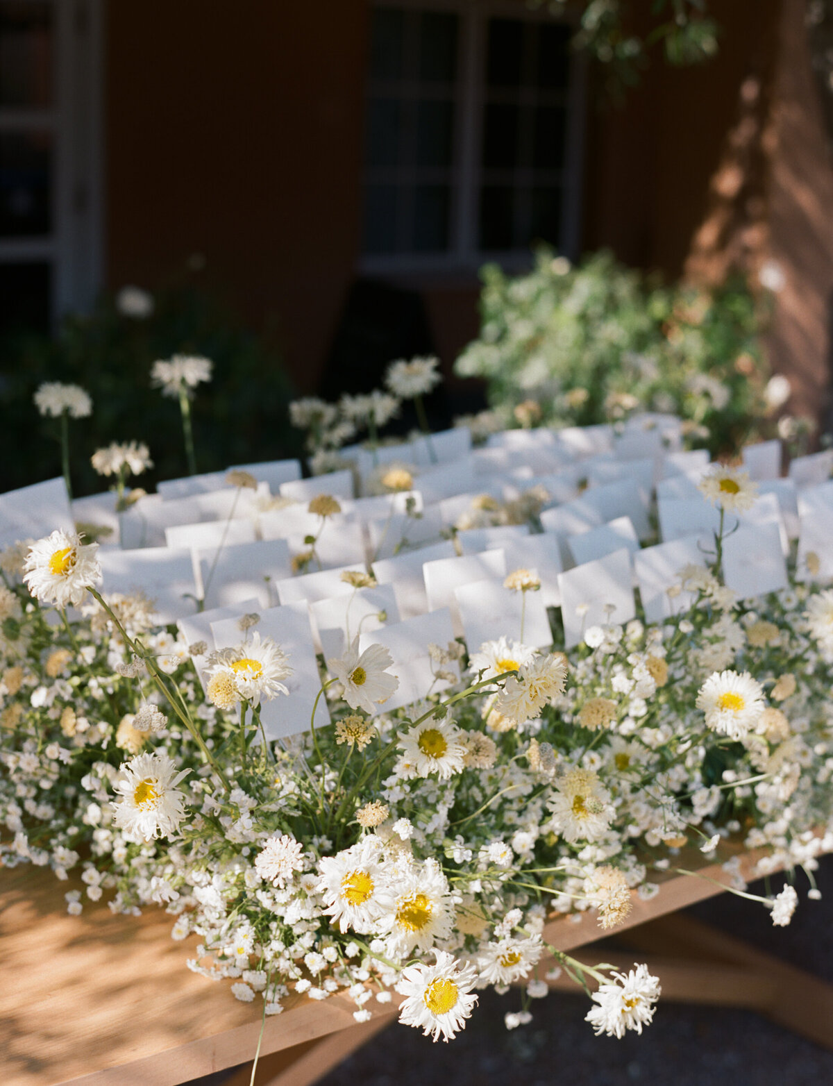 sylvia-and-brian-details-kristine-herman-photography-83