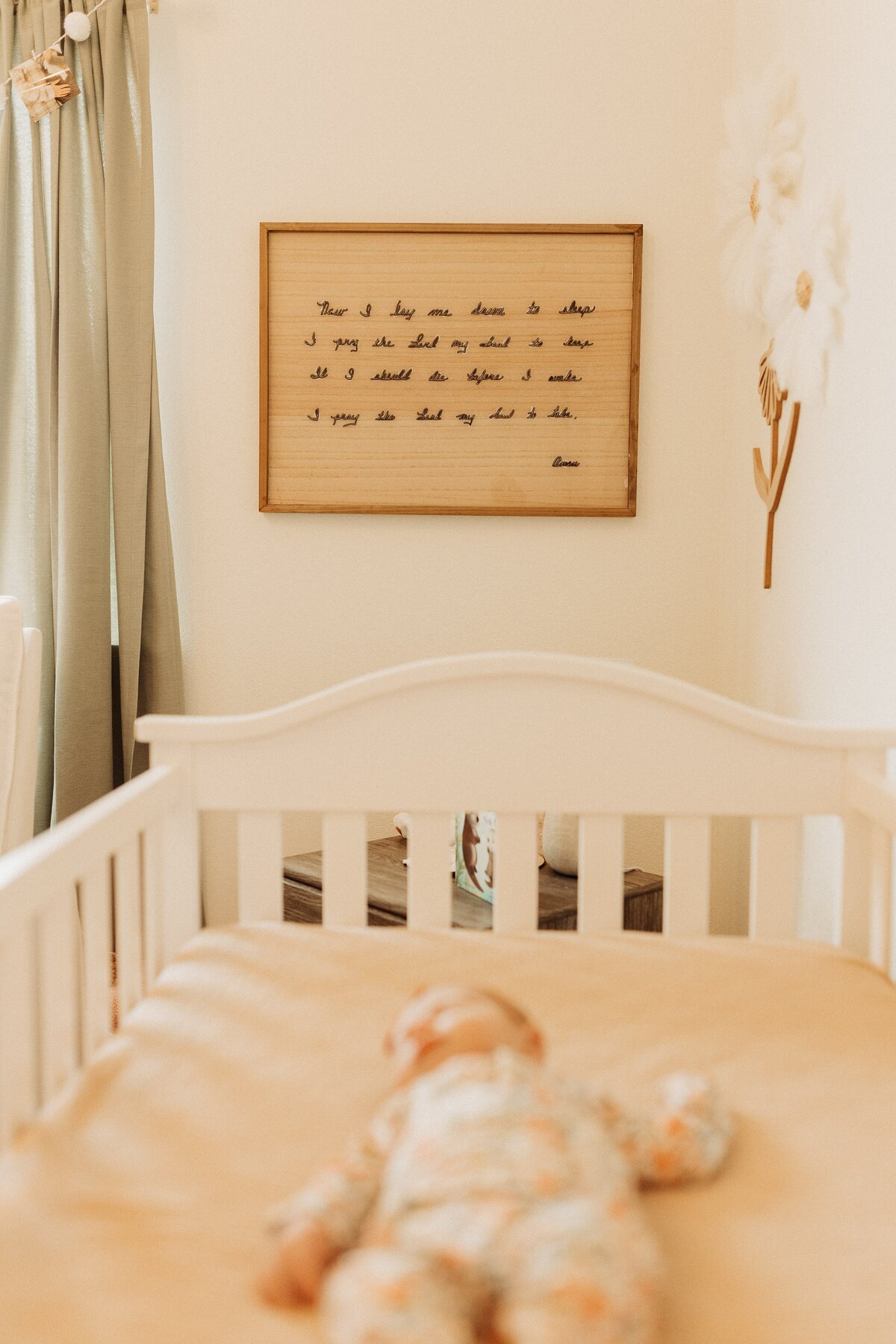 Newborn(25)helena-montana-family-photographer