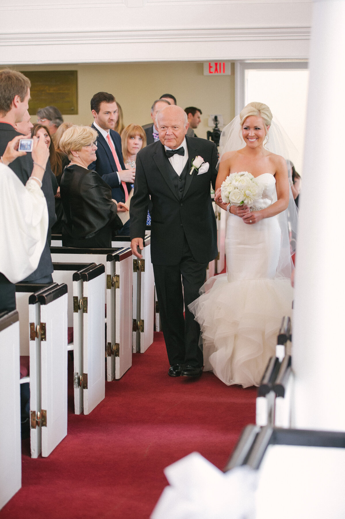 jessica_Morrisy_Photo_kommer047