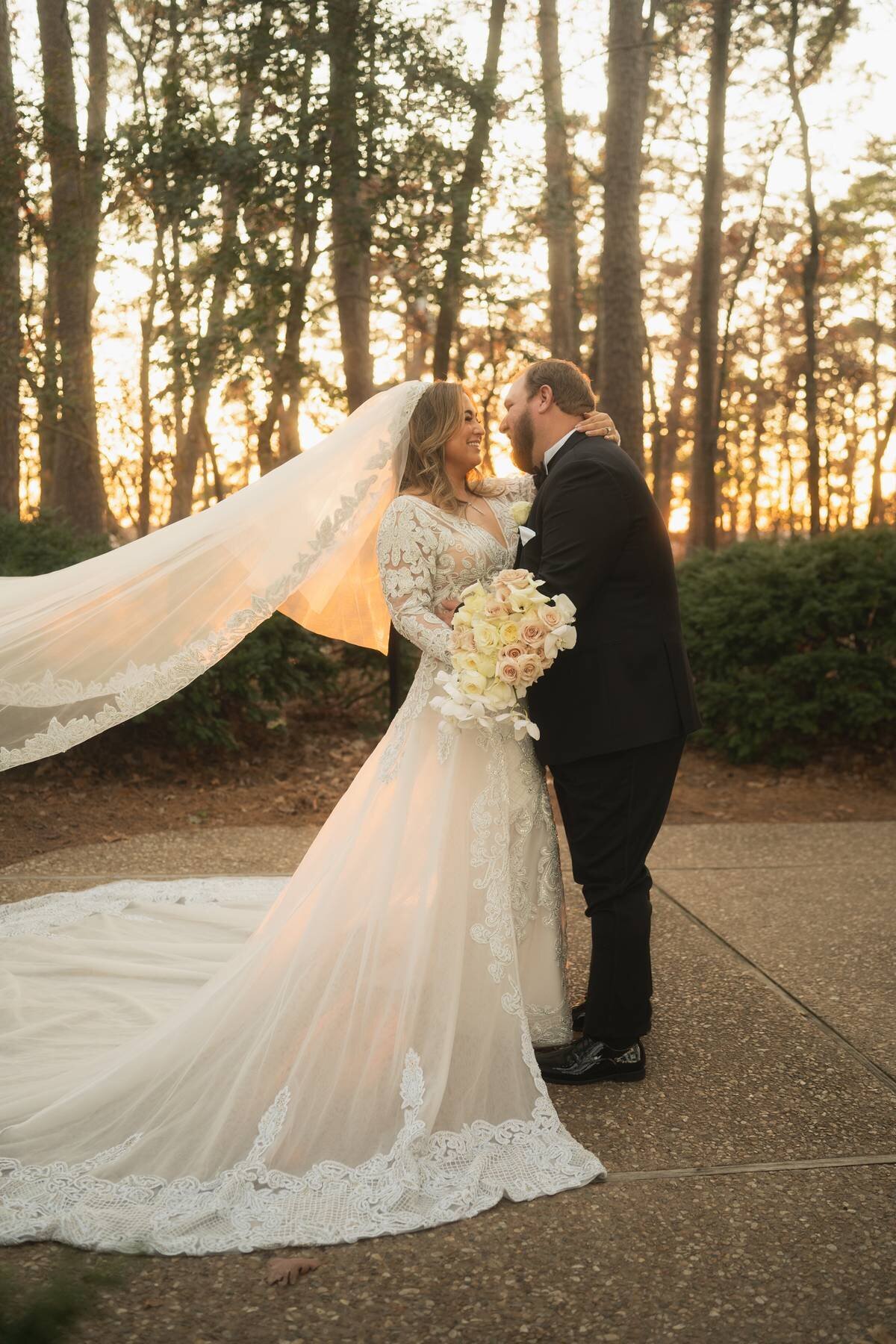 wedding planner arkansas870