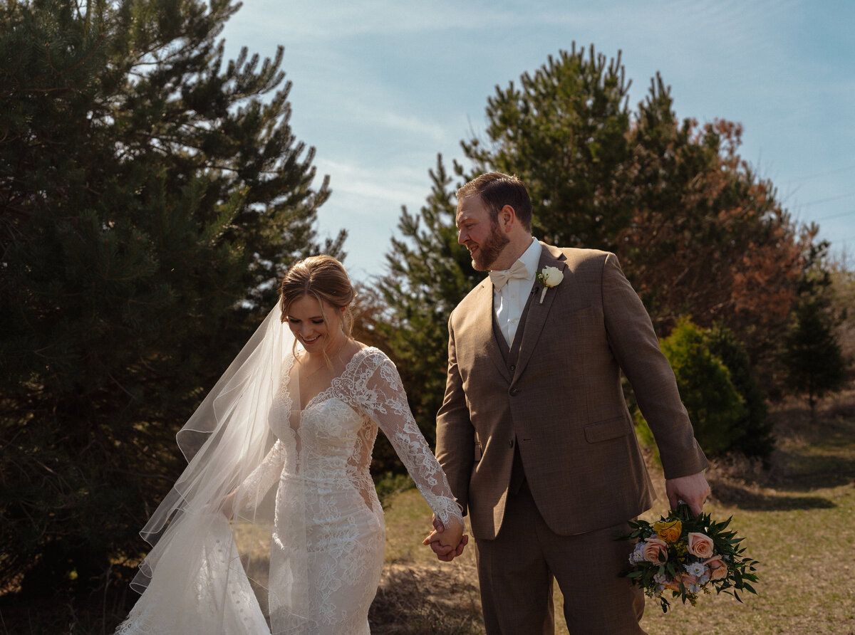 Wedding Bohn-150