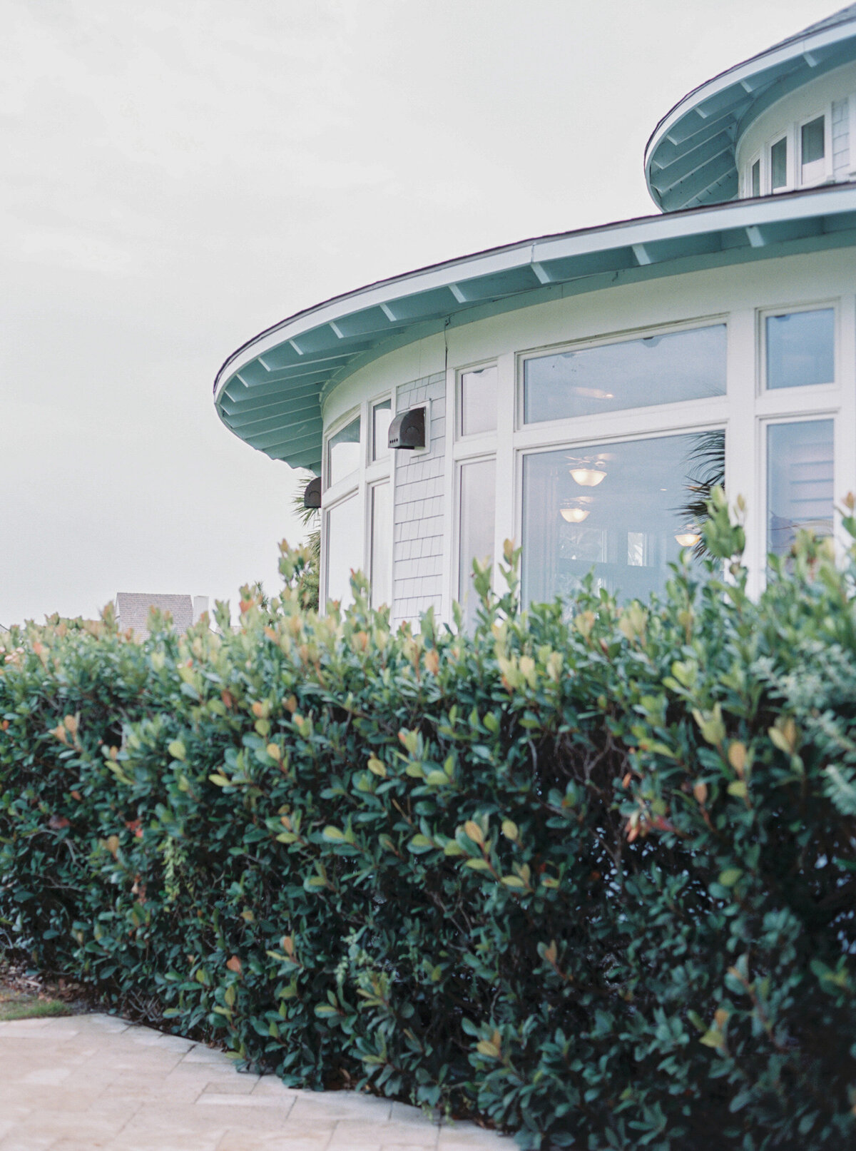 Bald-Head-Island-Club-Wedding-Rehearsal-Dinner_001
