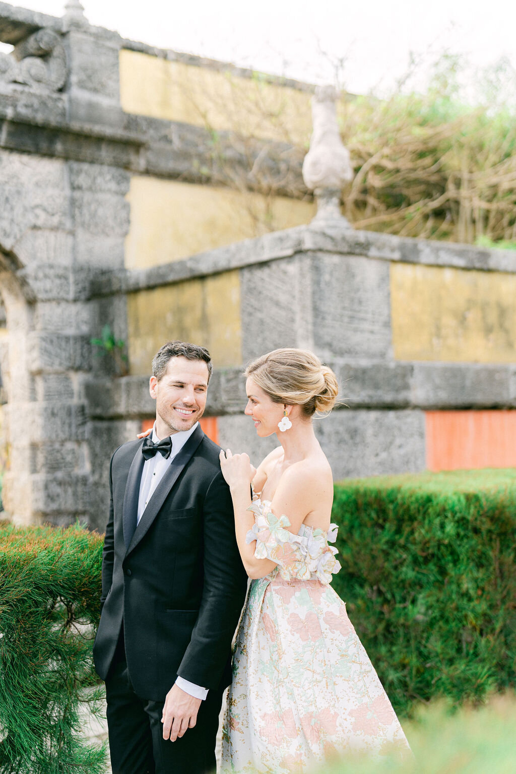 ChelseyBlackPhotographyVizcayaWeddingMiamiFlorida-05187