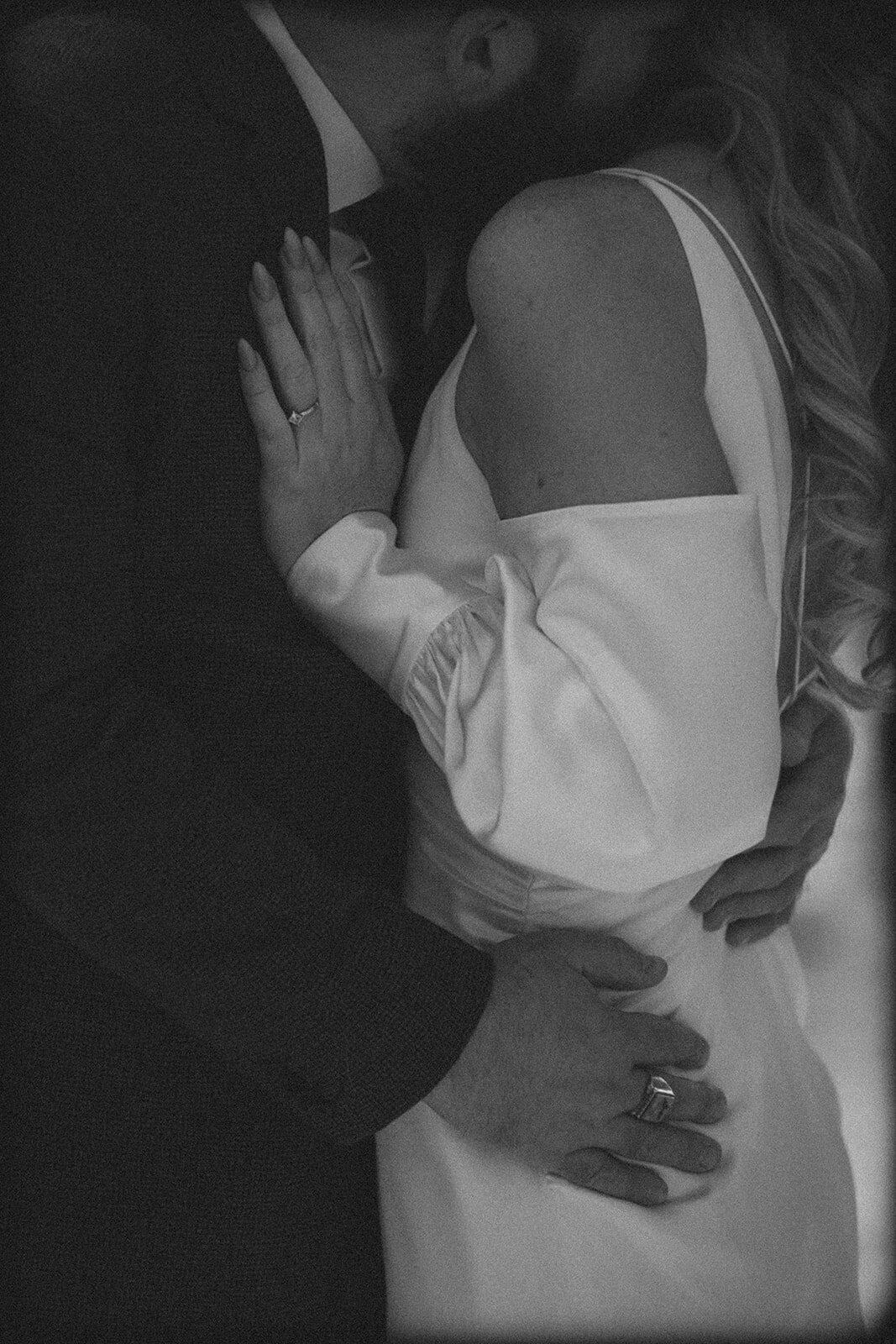 COlorado Wedding_KIkICreates -084