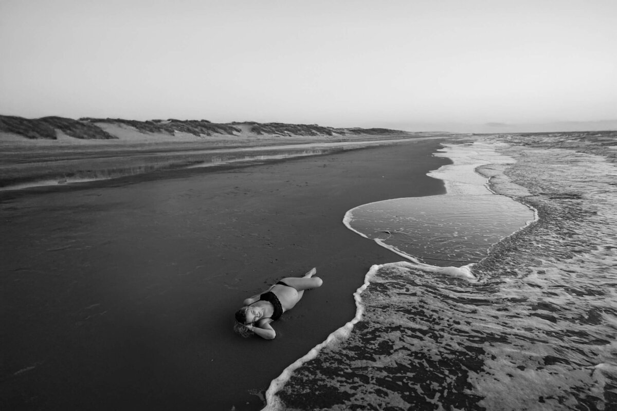 Zwangerschapsshoot Linda Photography Bodegraven Utrecht21