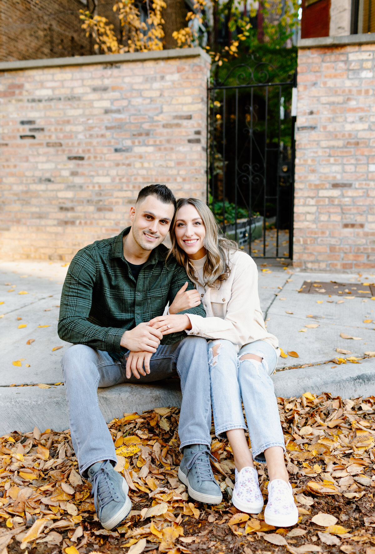 Brittany & Joe Engagements__MelissaStuckeyPhoto_ (31 of 160)