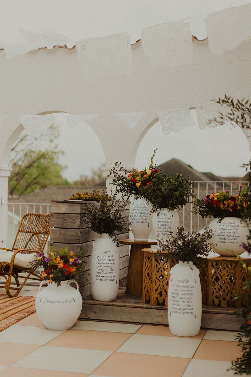 vintage-hacienda-wild-magnolia-weddings-10