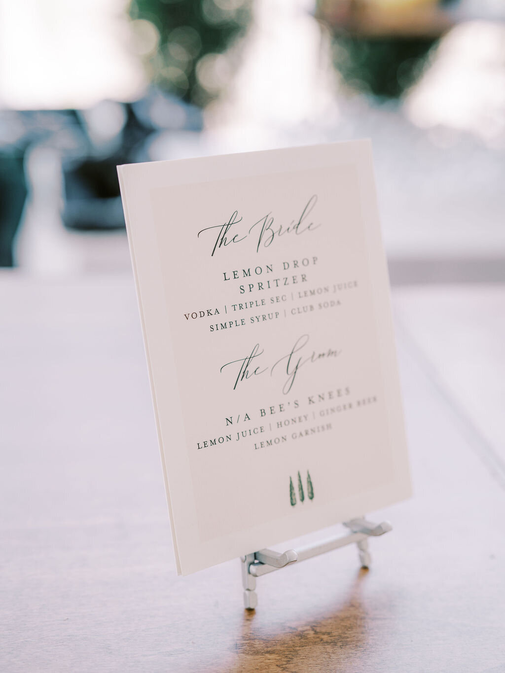 Greenacres-Arts-Center-Cincinnati-Wedding-Planner-WM-13