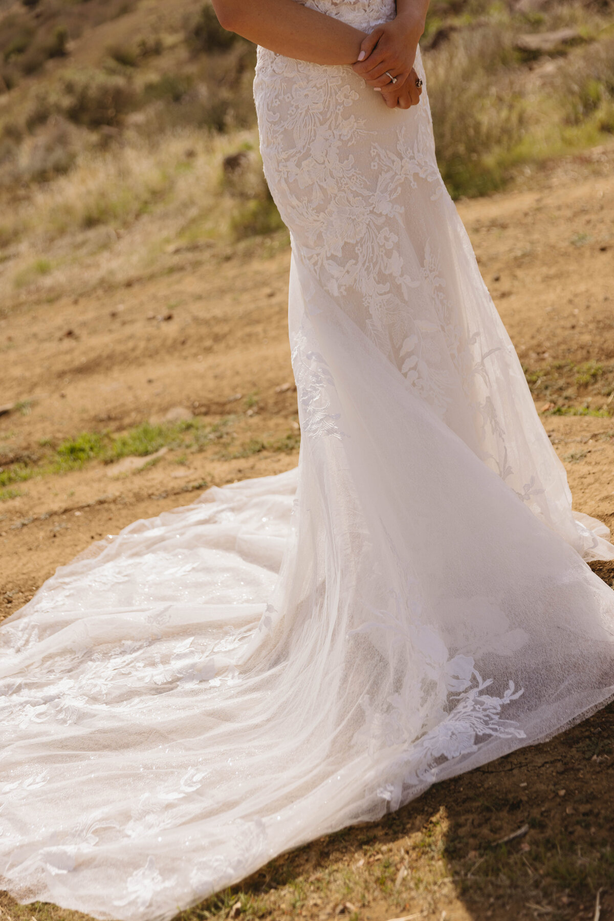 Acton_Wedding_photographer6763