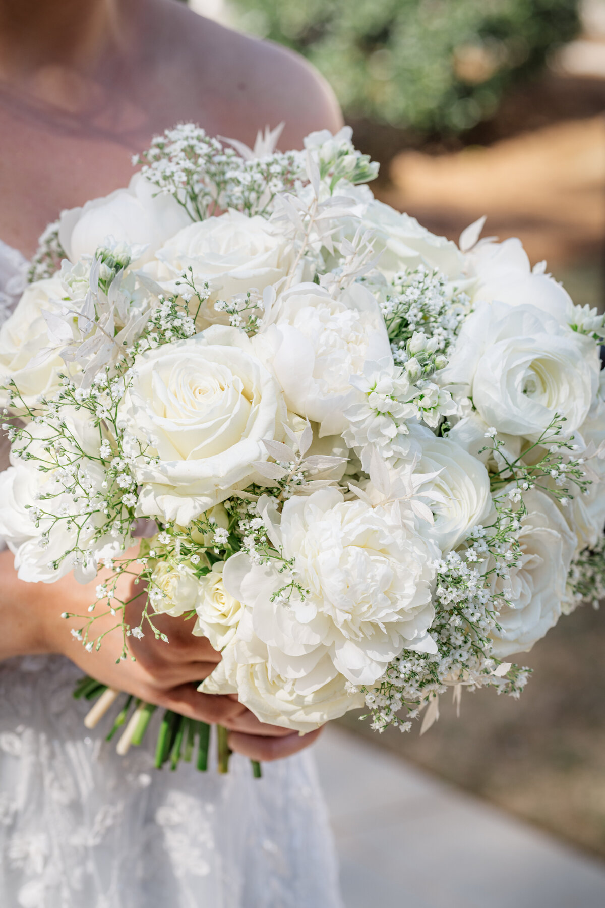 MahoneyWedding-190