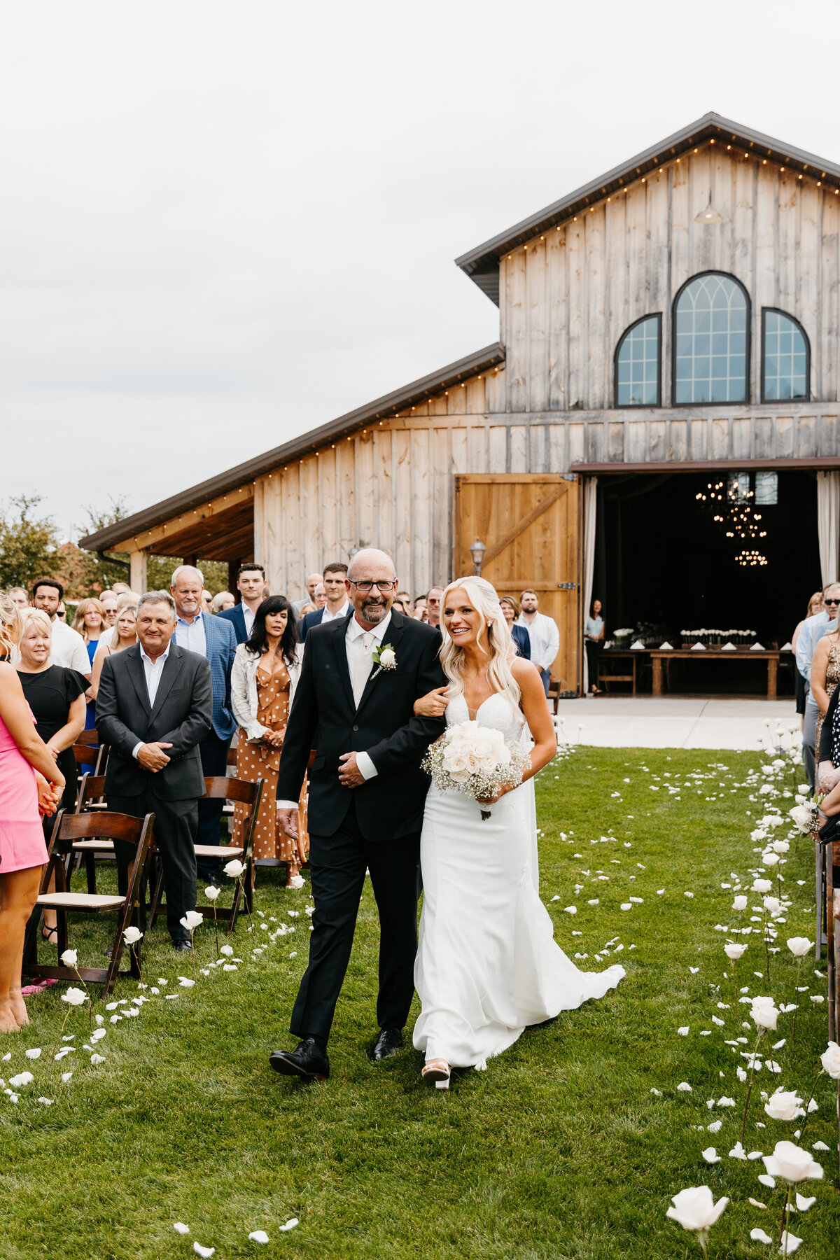 Luke+Emilee_Ceremony-83