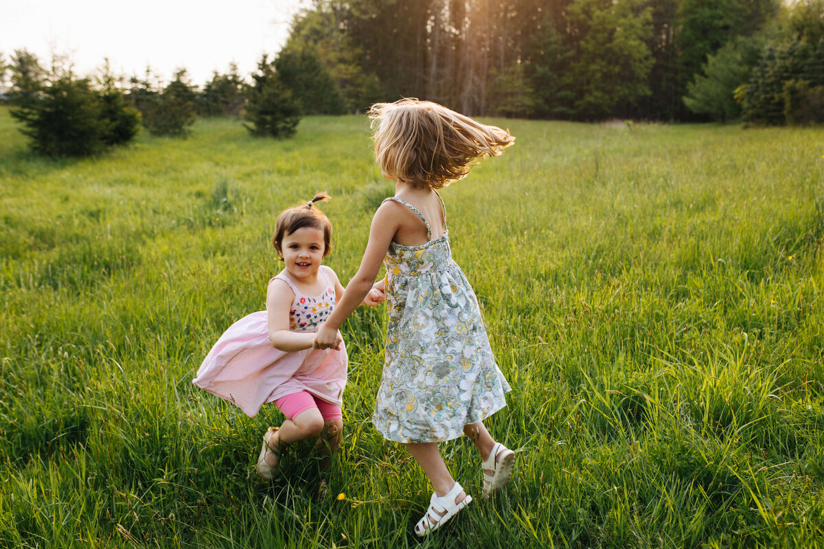 albany-new-york-family-photographer-02