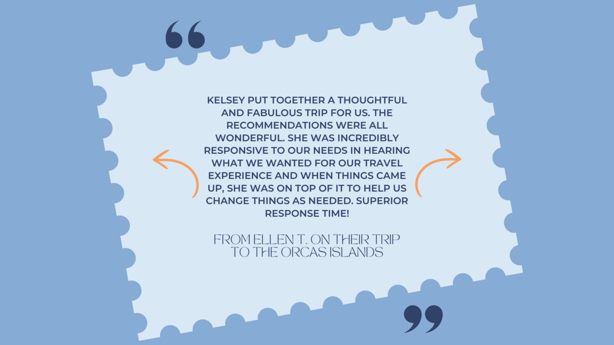 Kelsey Parry Travel Client Review (2)