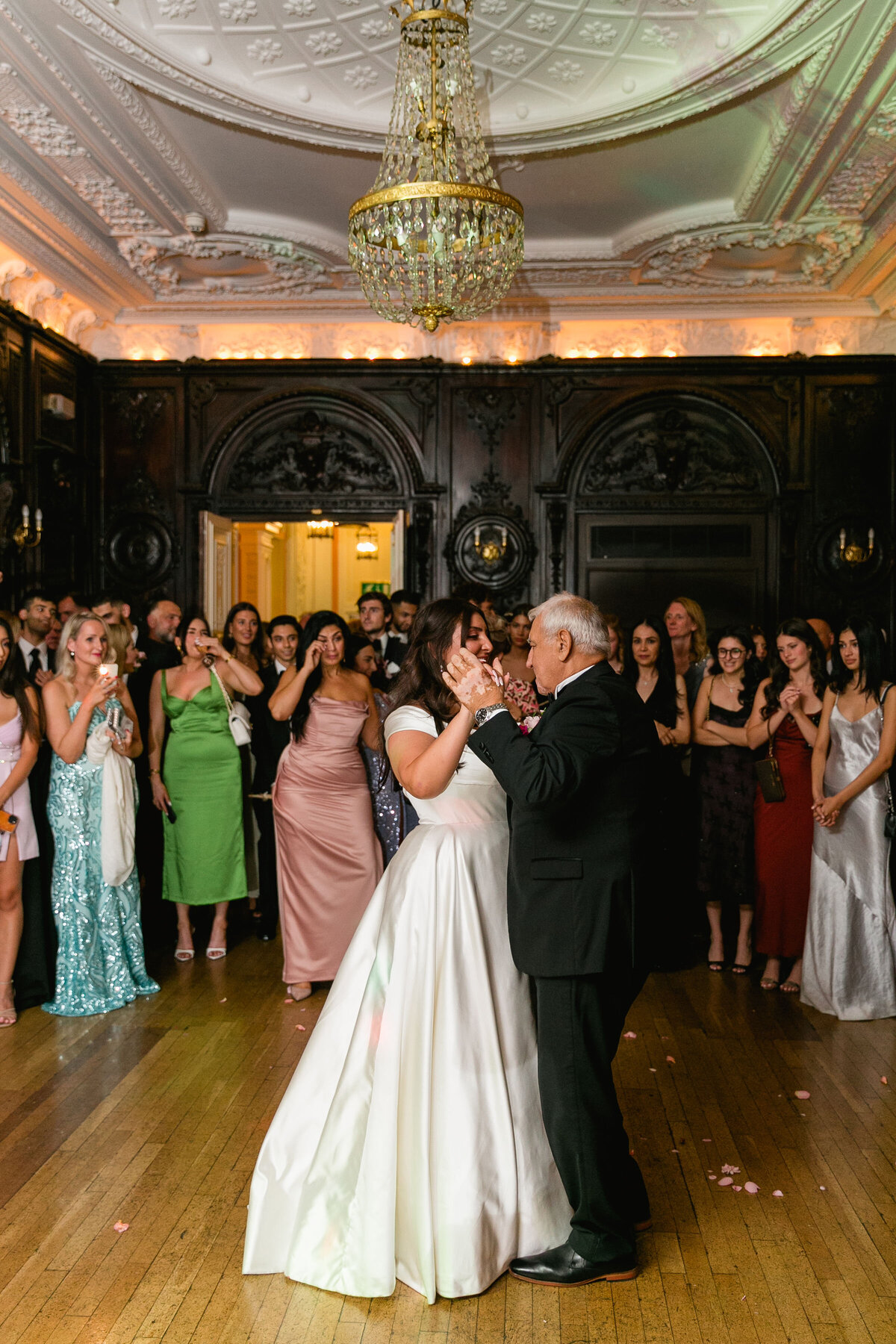dartmouth-house-london-wedding-photographer-roberta-facchini-photography-722